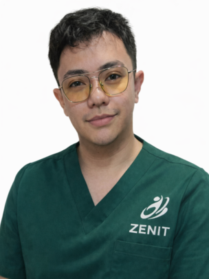 IMG_20260110_132942 (1)