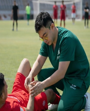 IMG_20260112_134644 (1)